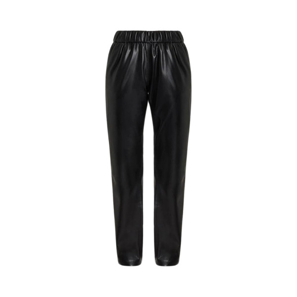 Anine bing leather pant