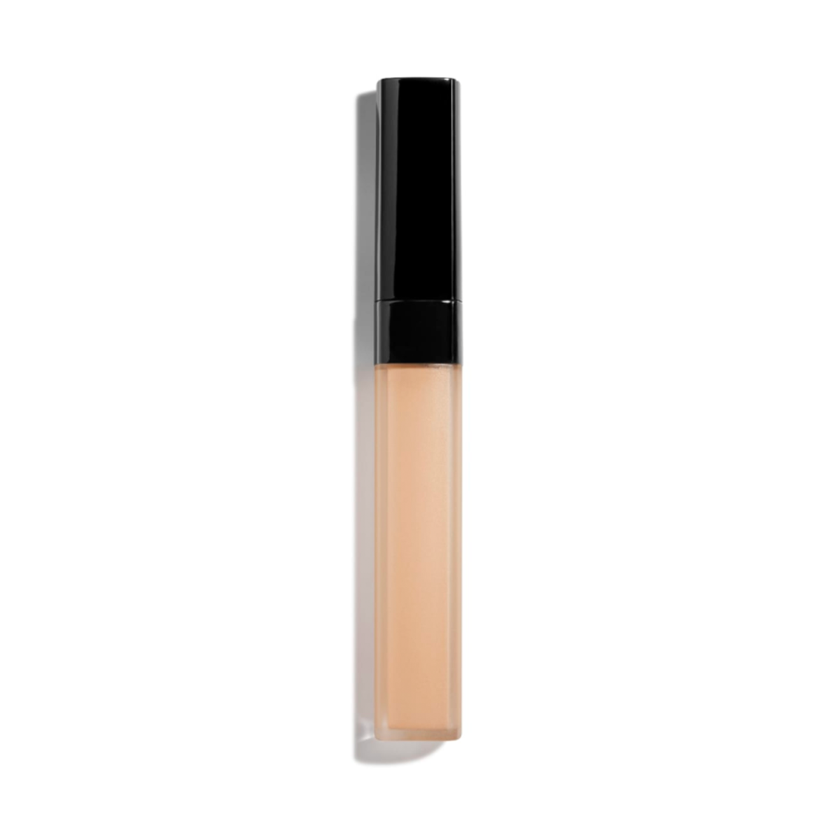Foundation Match Up  Find Your Foundation  Makeup  CHANEL