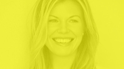 Tyler Ellis | Episode 143