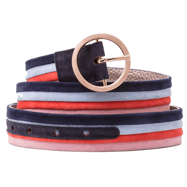 Boden belt sales