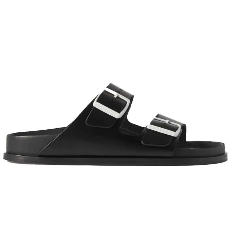 Birkenstock x net a porter