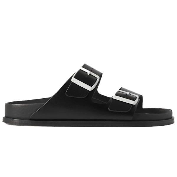 Birkenstock n 35 sales