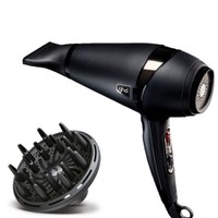 ghd hairdryer with diffuser