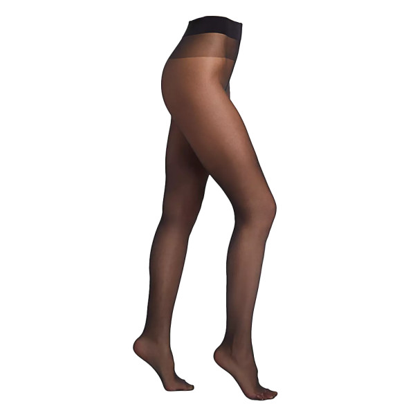 Wolford satin touch 20 comfort tights