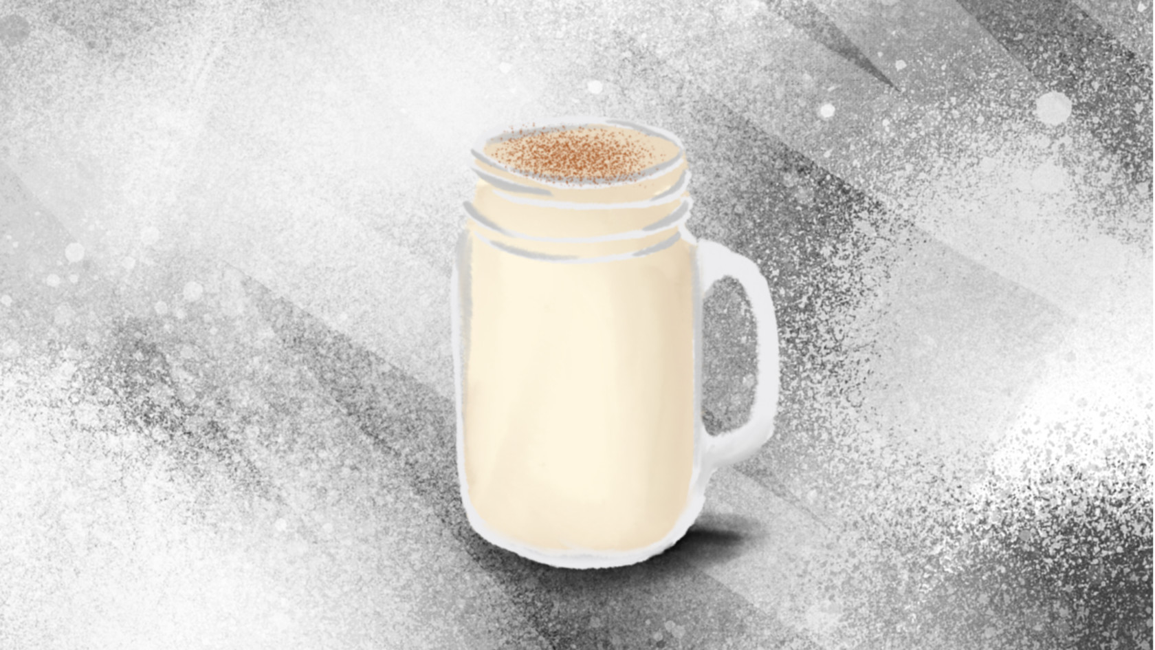 drew barrymore cashew cream dressing recipe I'm Making Drew Barrymore's 4-Ingredient Salad Dressing From Now OnIt's That Delicious