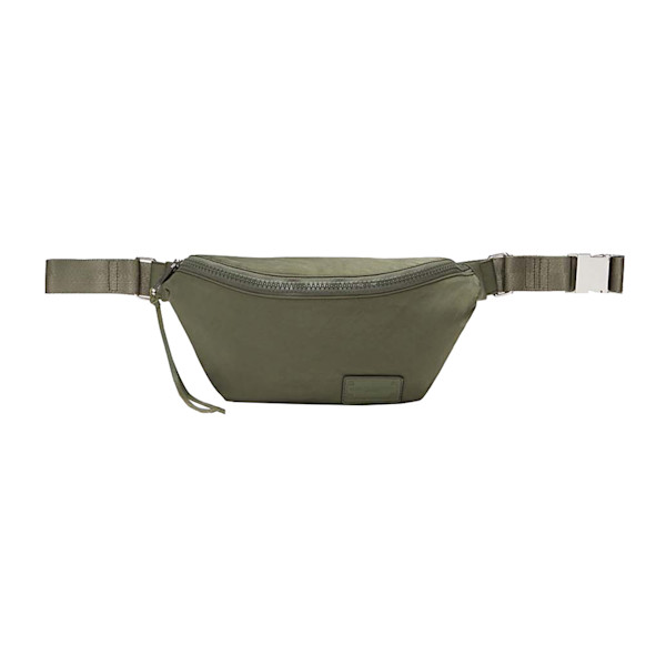 Minkoff belt best sale bag