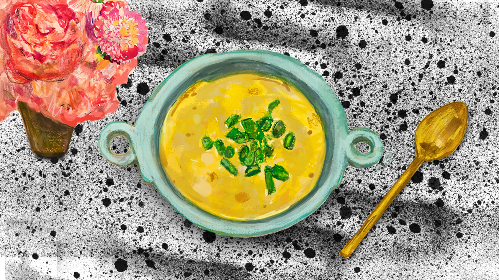 Summer chowder  1200x675