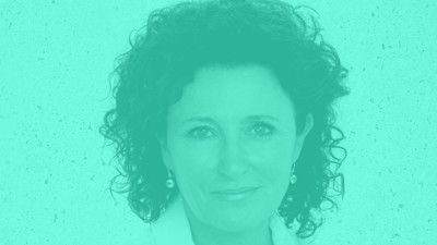 Lyn Paolo | Episode 95