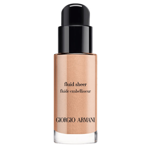 Armani foundation ulta outlet