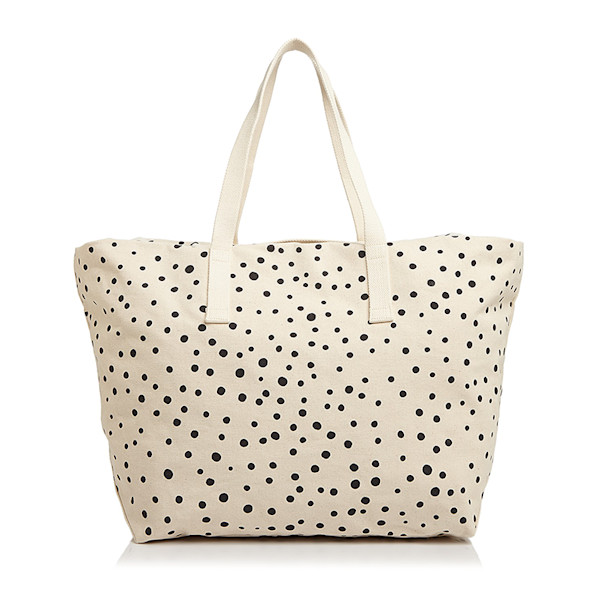 Baggu weekender Outlet