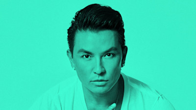 Prabal Gurung | Episode 166