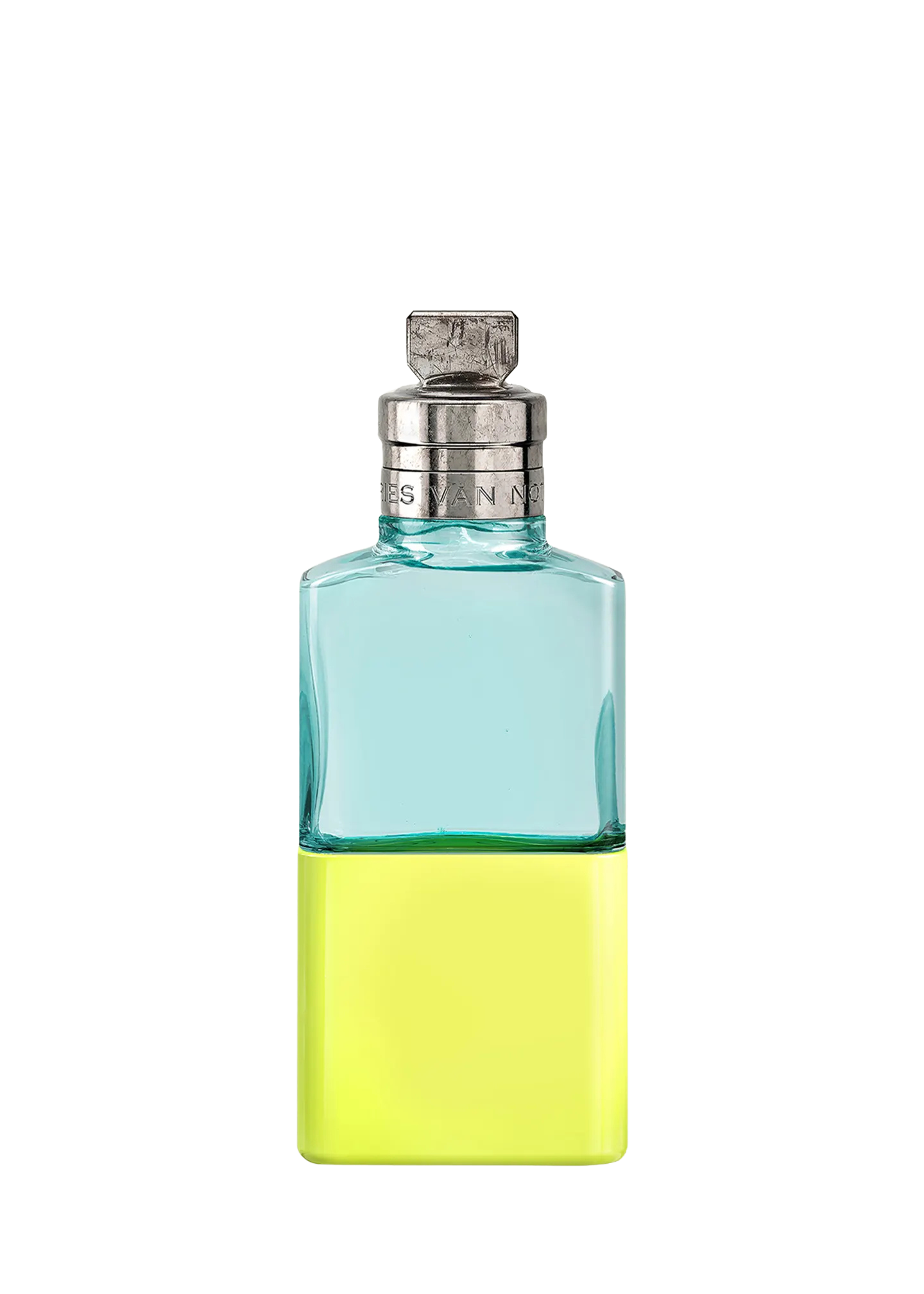 Dries Van Noten Neon Garden Eau de Parfum | Story + Rain