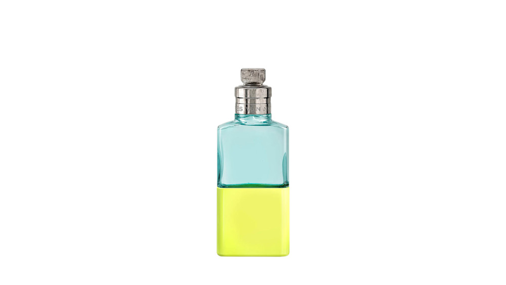 DRIES VAN NOTEN オードパルファム 香水 ネオン ガーデン DVN DRIES VAN NOTEN オードパルファム 香水 ネオン ガーデン DVN