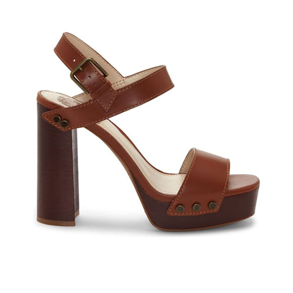 Camuto sandals 2024