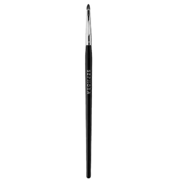 Sephora collection pro tapered liner brush  33