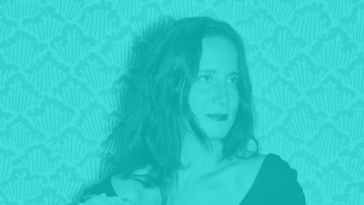 Colu Henry | Episode 139