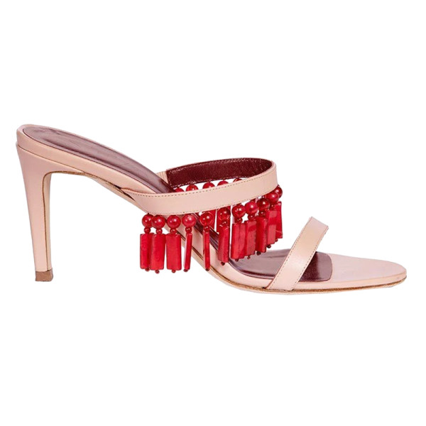 Staud raoule sandals