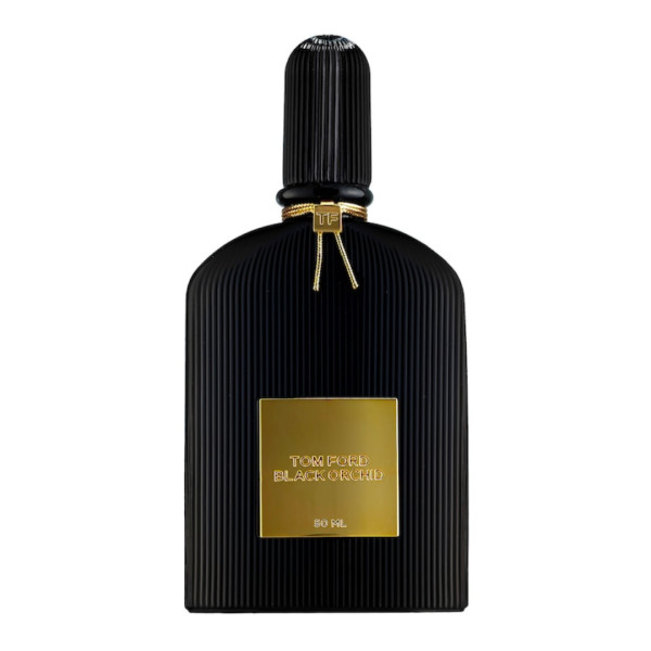 Black orchid perfume