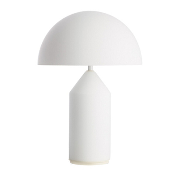 Design within reach atollo table lamp