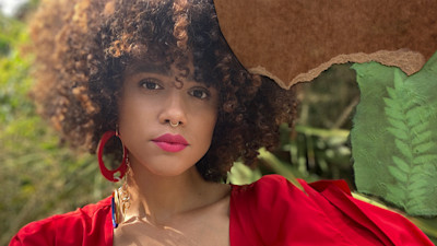 Uncovered | Game Time