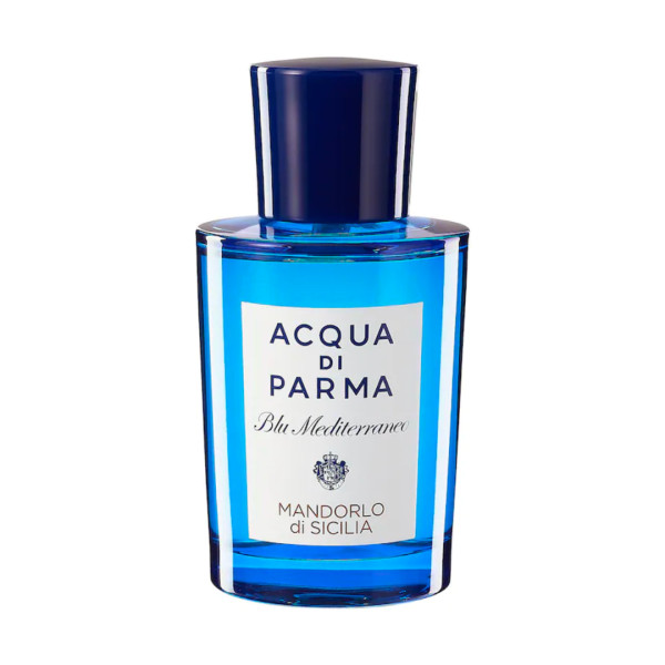 Acqua di parma