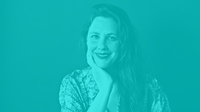 Mina Stone | Episode 129