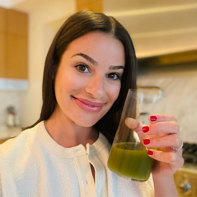 Www story train com. Смотреть фото Www story train com. Смотреть картинку Www story train com. Картинка про Www story train com. Фото Www story train com Www story train com. Смотреть фото Www story train com. Смотреть картинку Www story train com. Картинка про Www story train com. Фото Www story train com