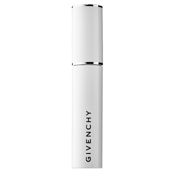 Givenchy waterproof mascara hot sale