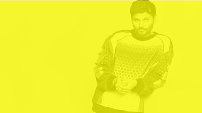 Jay Shetty | Episode 132