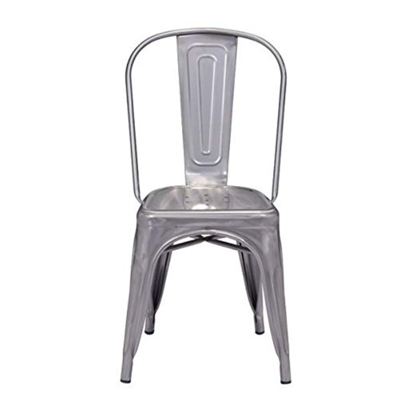Zuo modern elio dining chair 