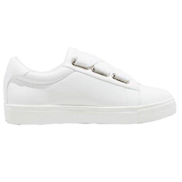Mossimo supply co. devoney lace up sneakers
