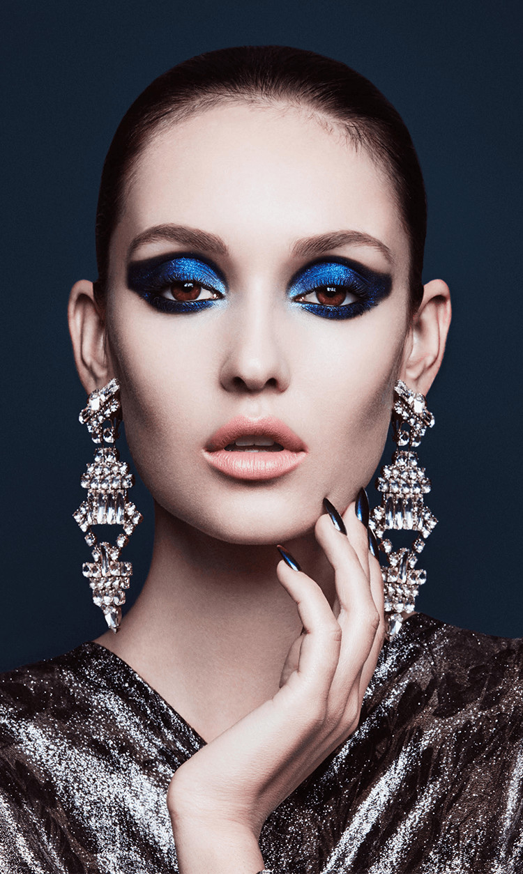 Nespresso Archives - The Beauty Look Book
