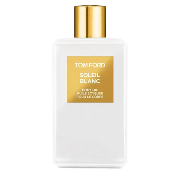 Tom ford soleil blanc lotion Clearance
