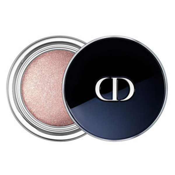 Dior fusion mono eye shadow in chimere