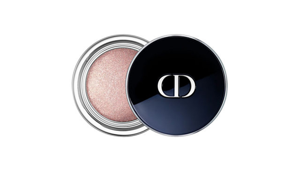 Dior fusion mono eyeshadow clearance
