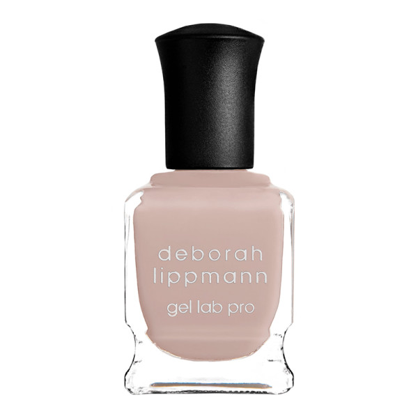 Deborah lippmann