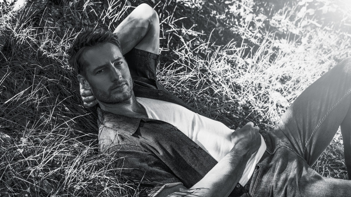 Justin hartley   story   rain cover 4 1680 x 945 