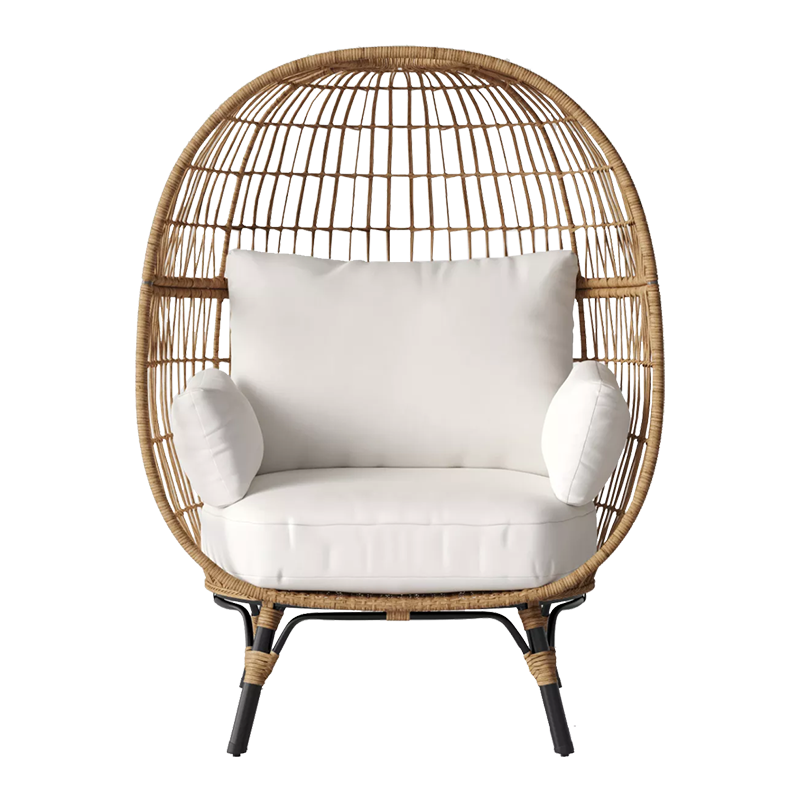 opalhouse egg chair
