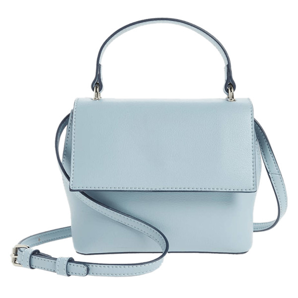 Sole society crossbody shop