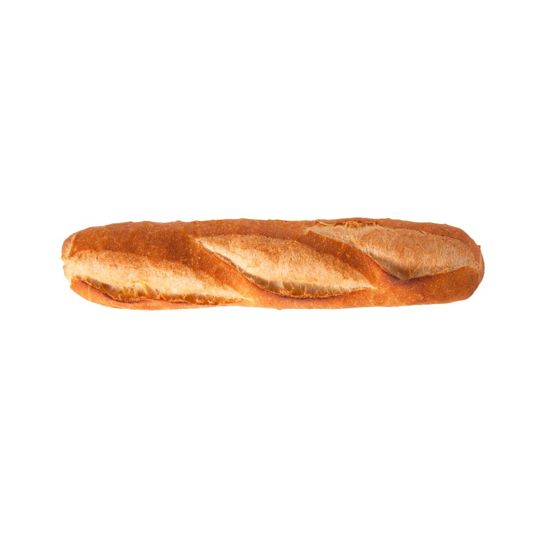 Bread