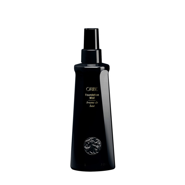 Oribe foundation mist