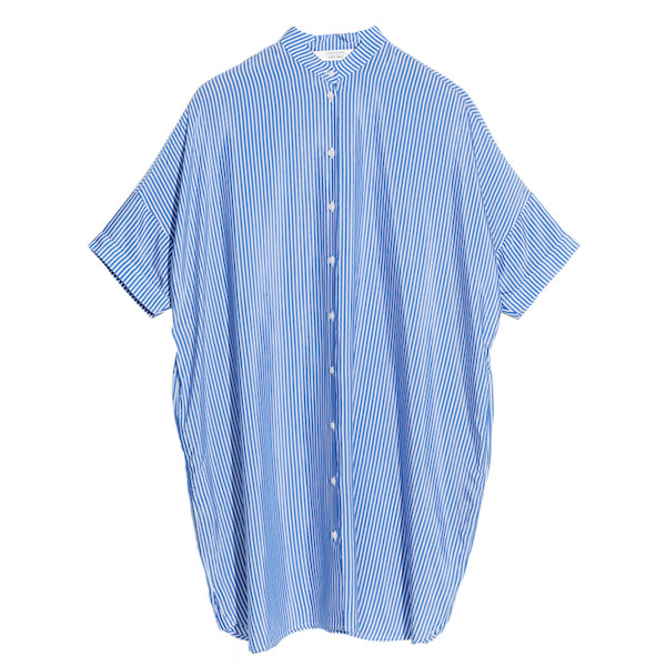 Other stories oversized shirt dress new arrivals