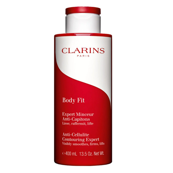 Clarins