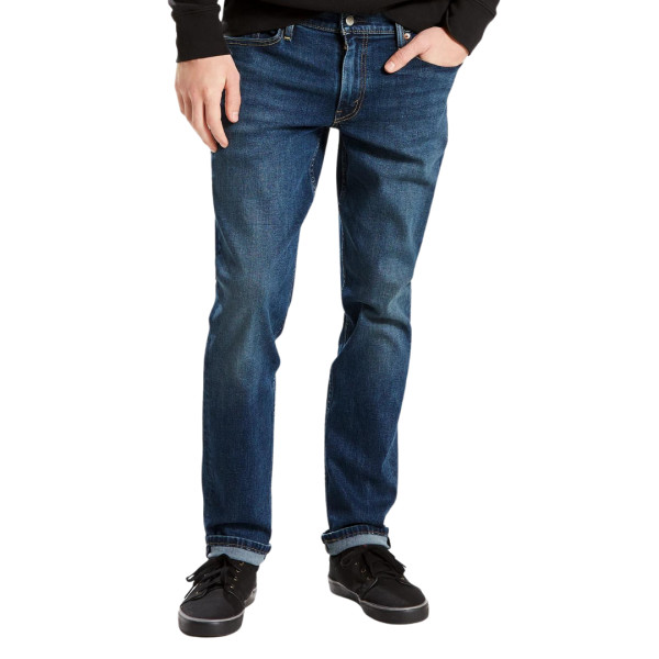 511    slim fit levi   s   flex men s jeans 