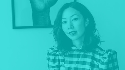 Bee Shapiro | Episode 41