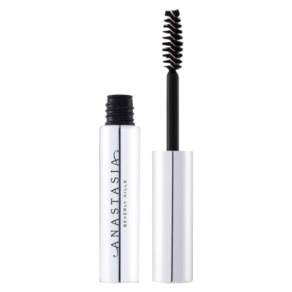 Anastasia beverly hills brow gel