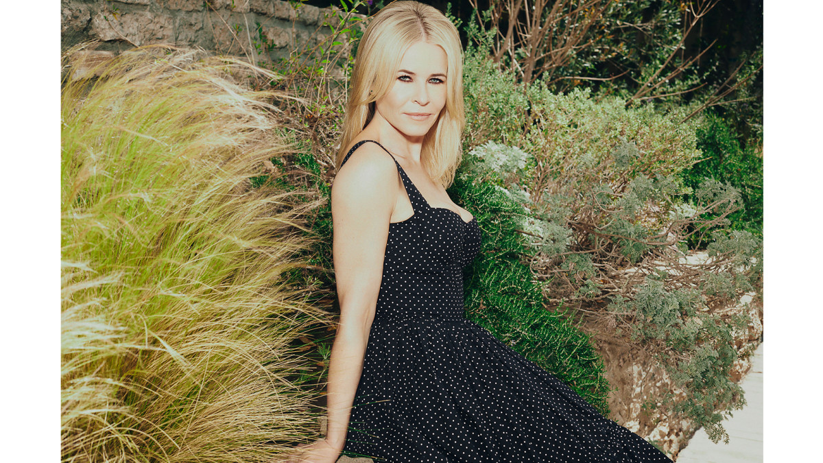 Sr chelsea handler 3