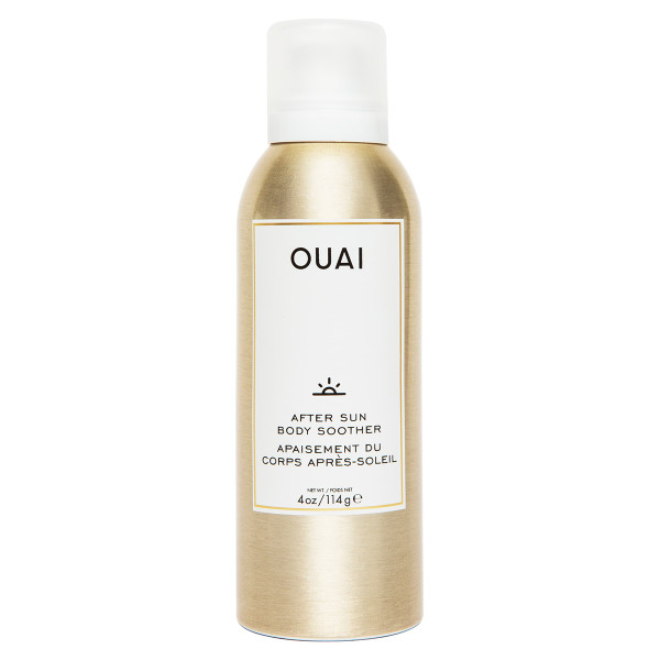 Ouai after sun body soother