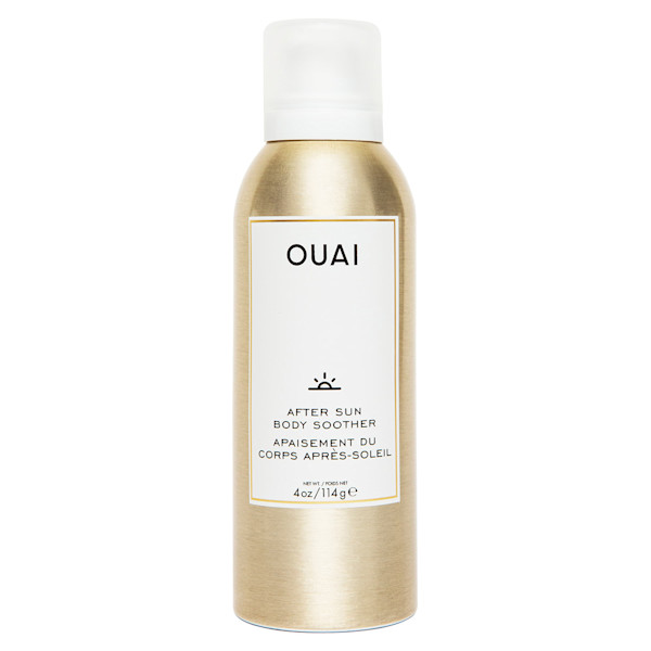 Ouai after sun body soother