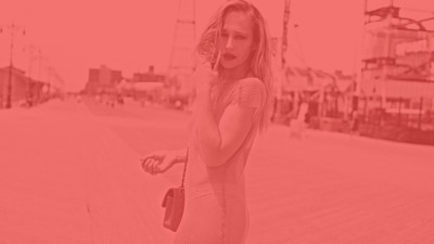 Jemima Kirke | Episode 136